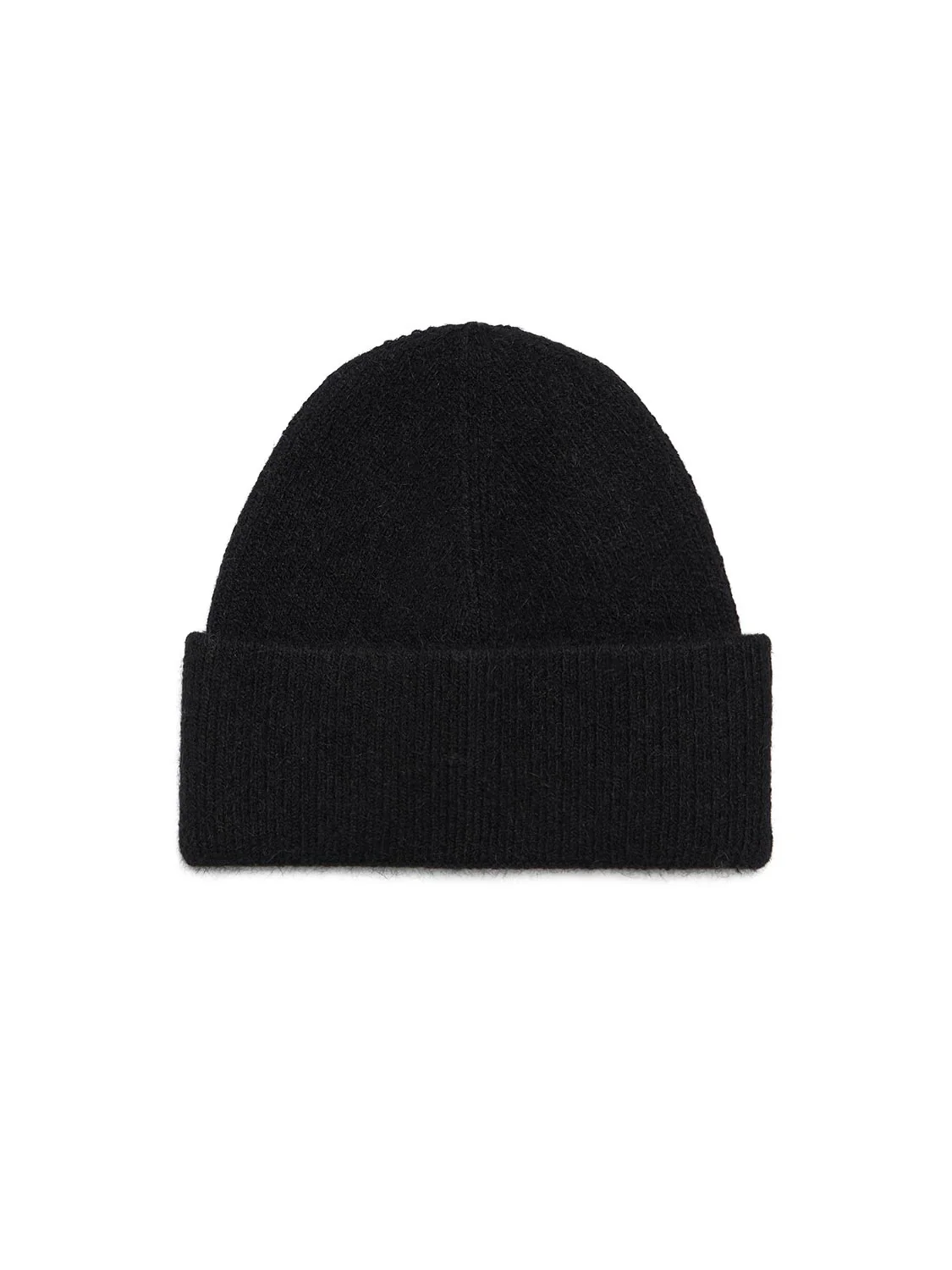 Fuzzy Beanie - Image 3