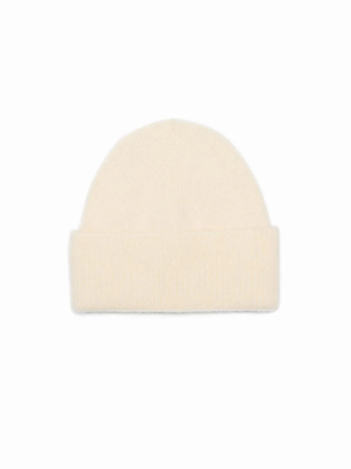 Fuzzy Beanie - Image 5