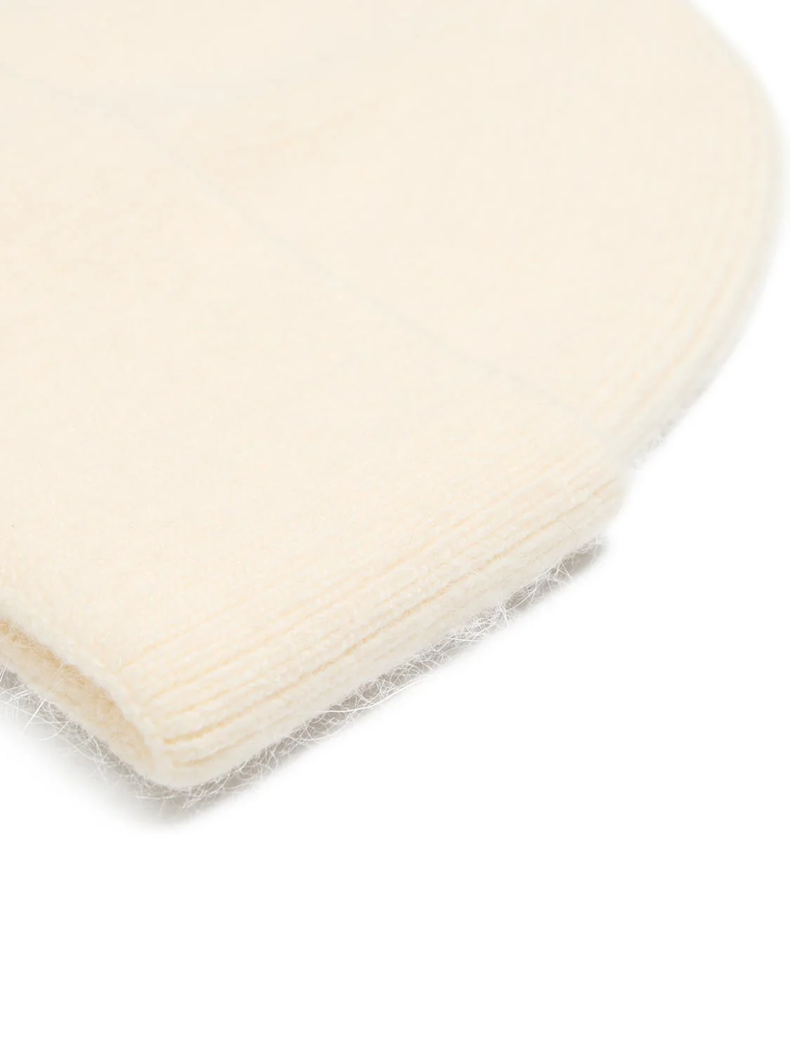 Fuzzy Beanie - Image 6