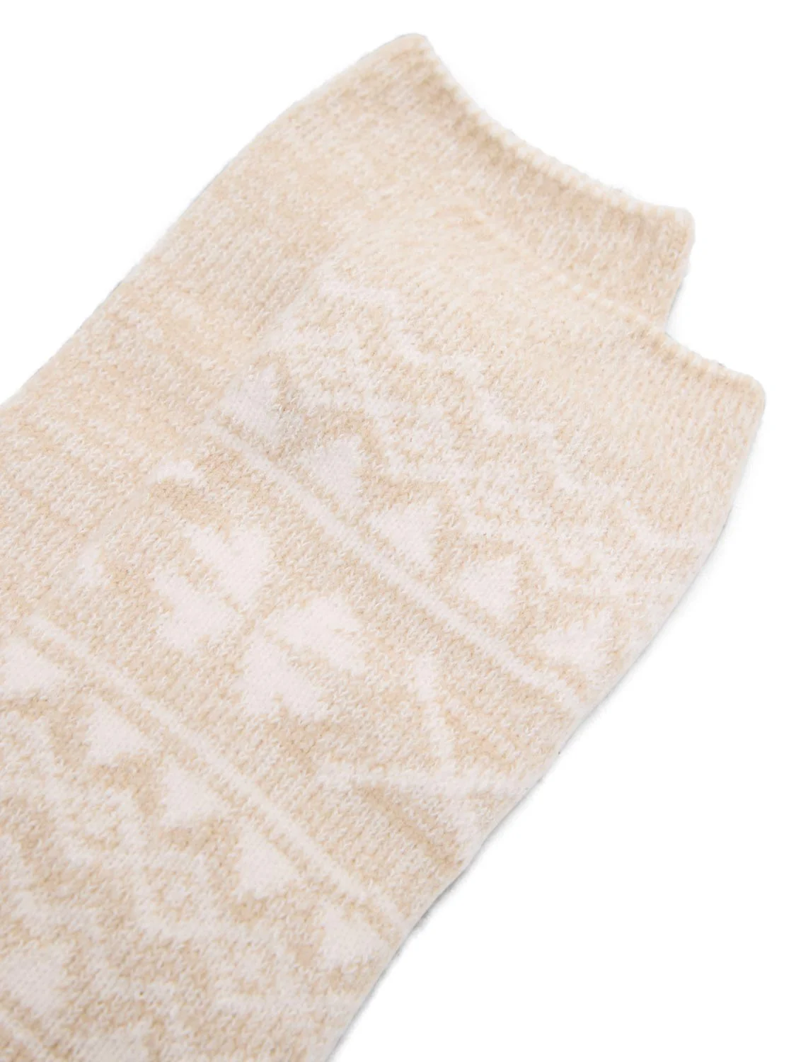 2-Pack Of Norwegian Socks - Image 2
