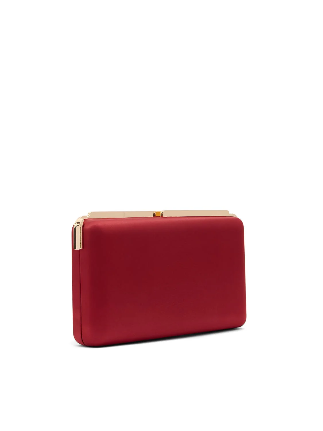 Satin Minaudiere - Image 3