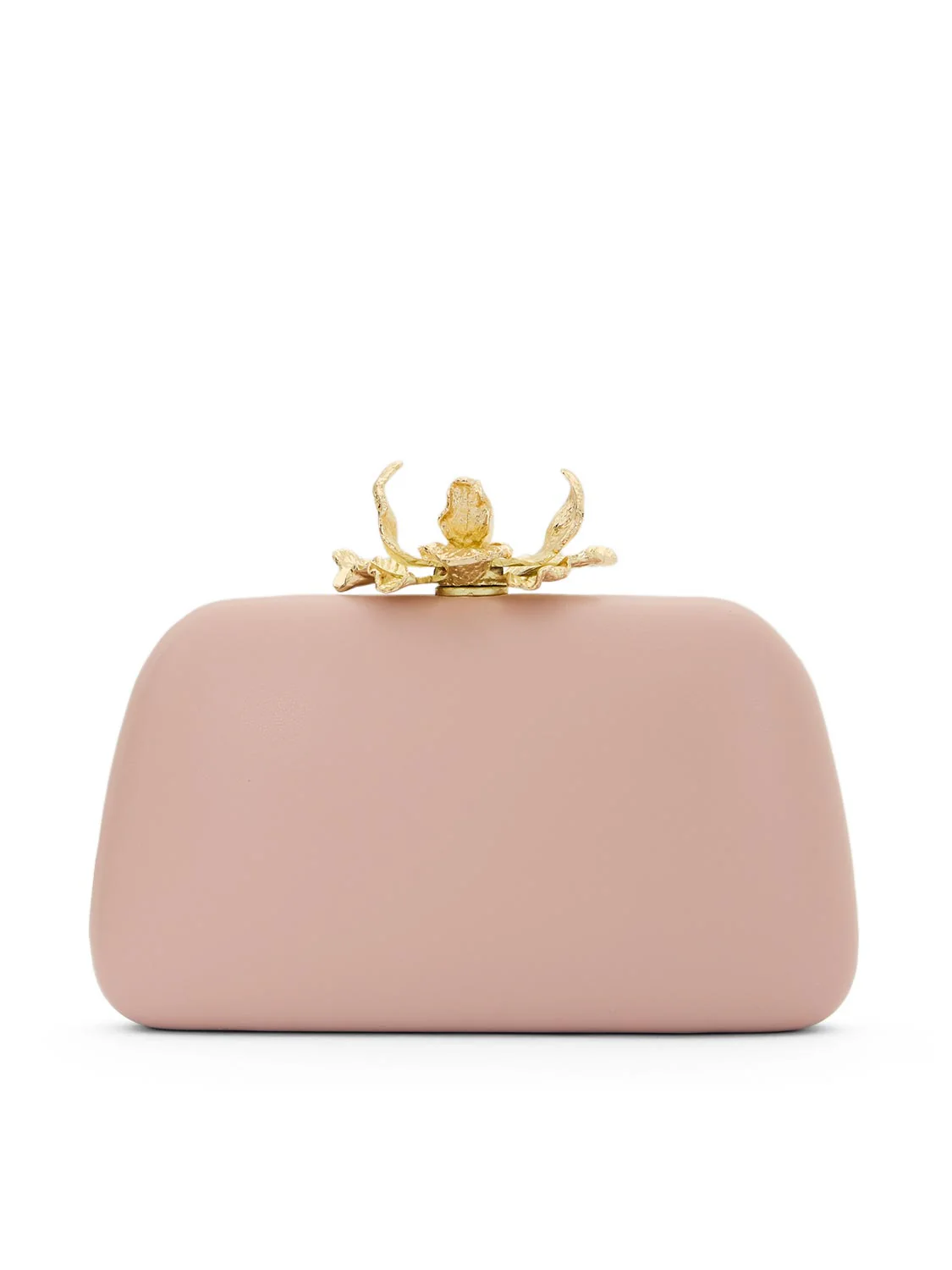 le chateau shop new arrivals womens shoes and accessories