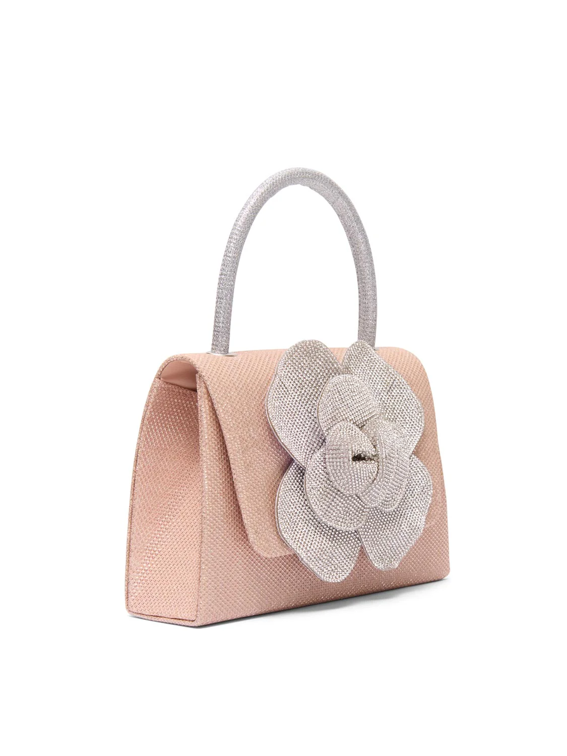 Rosette Bag - Image 2