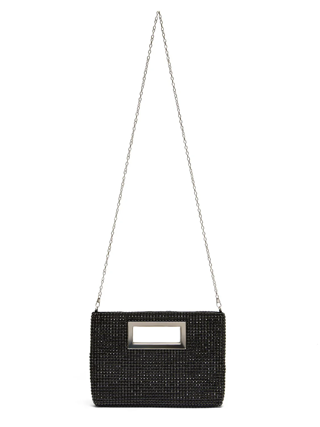 Sequin Clutch - Image 2