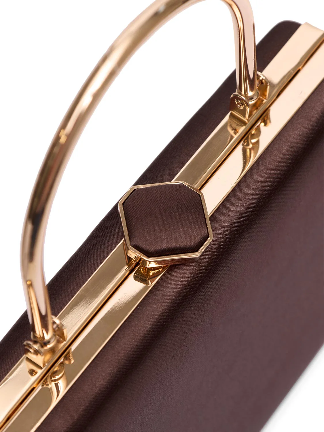 Satin Minaudiere - Image 2