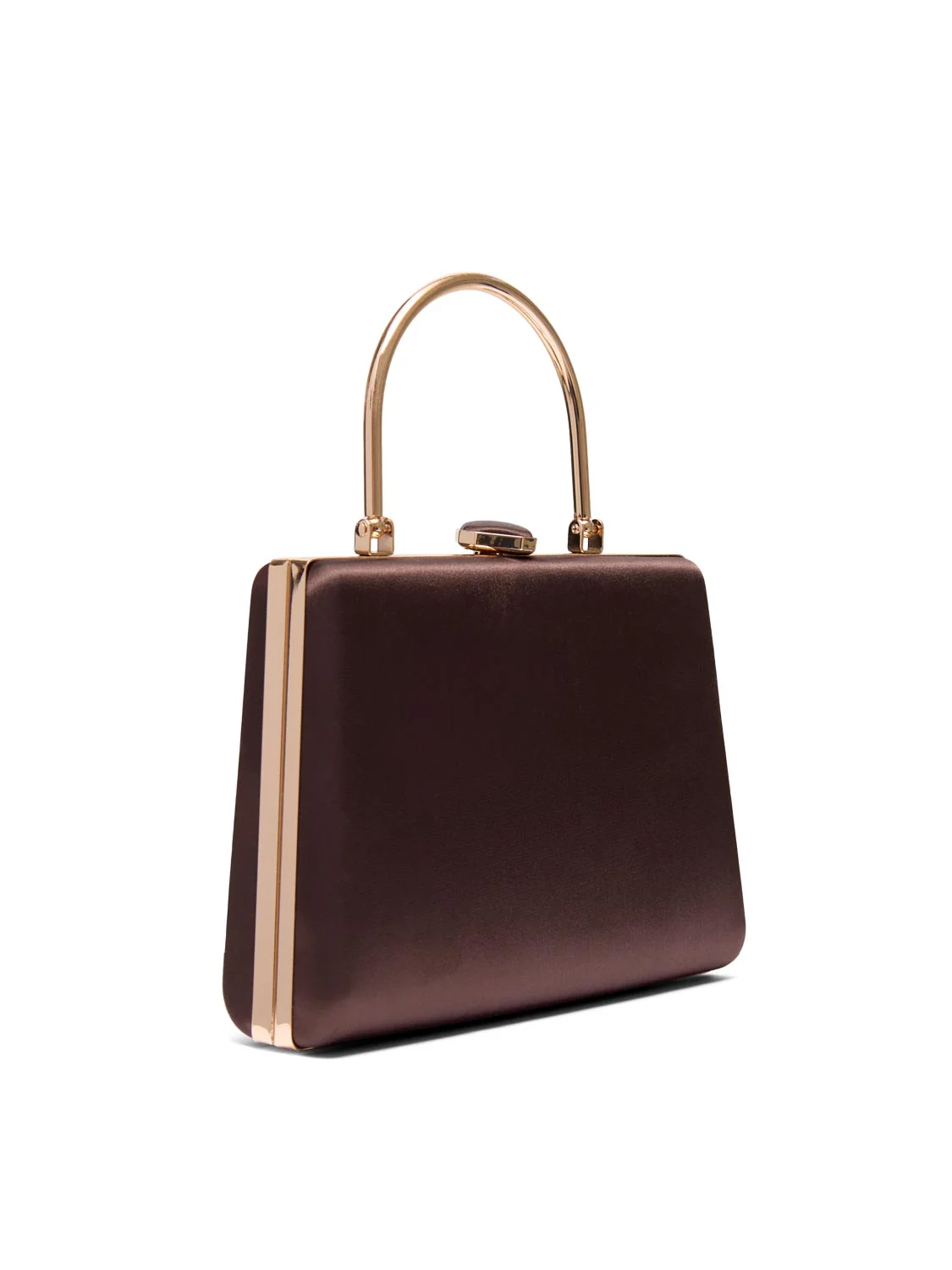 Satin Minaudiere - Image 3