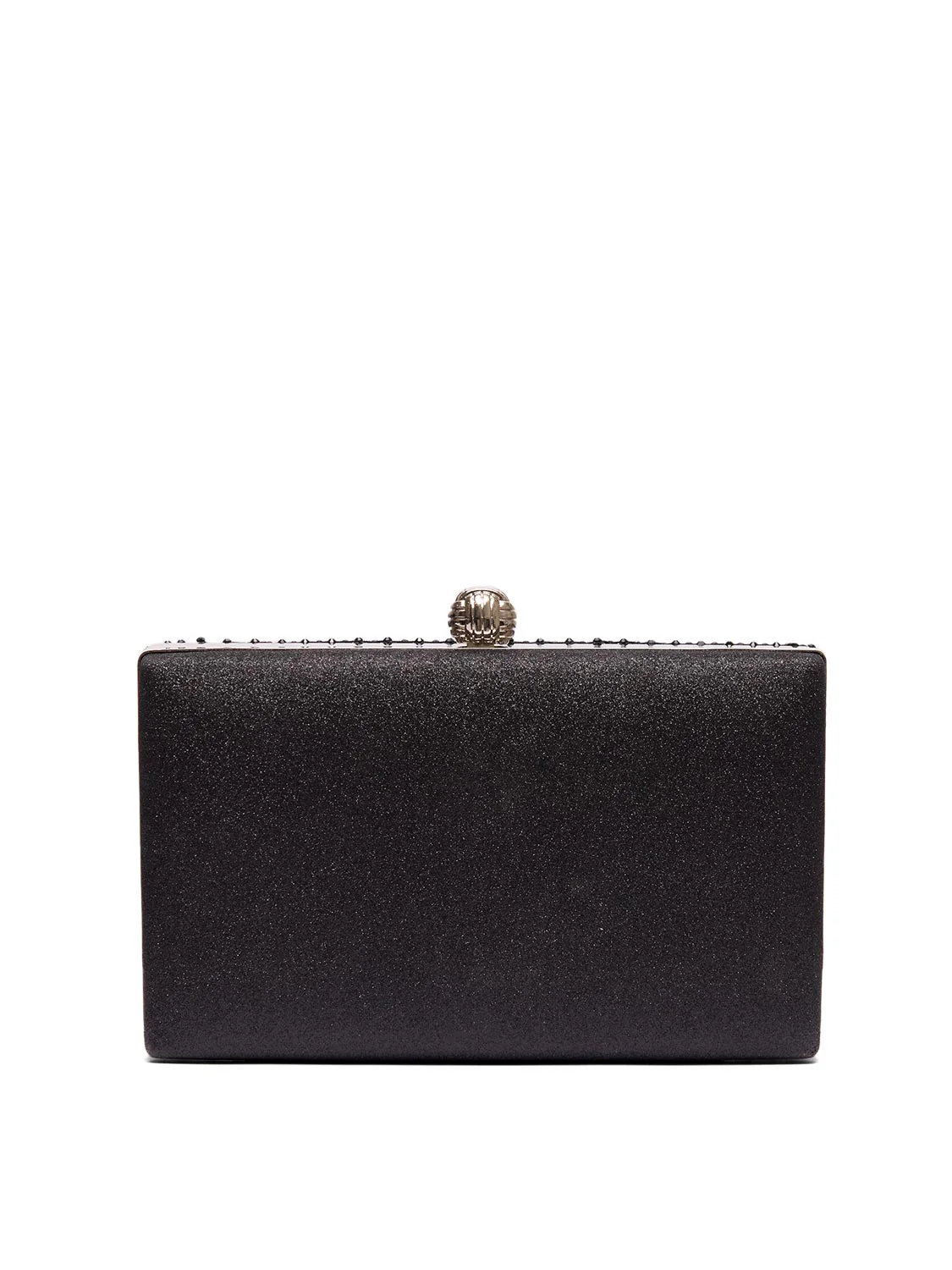 Rhinestone Minaudiere - Image 3