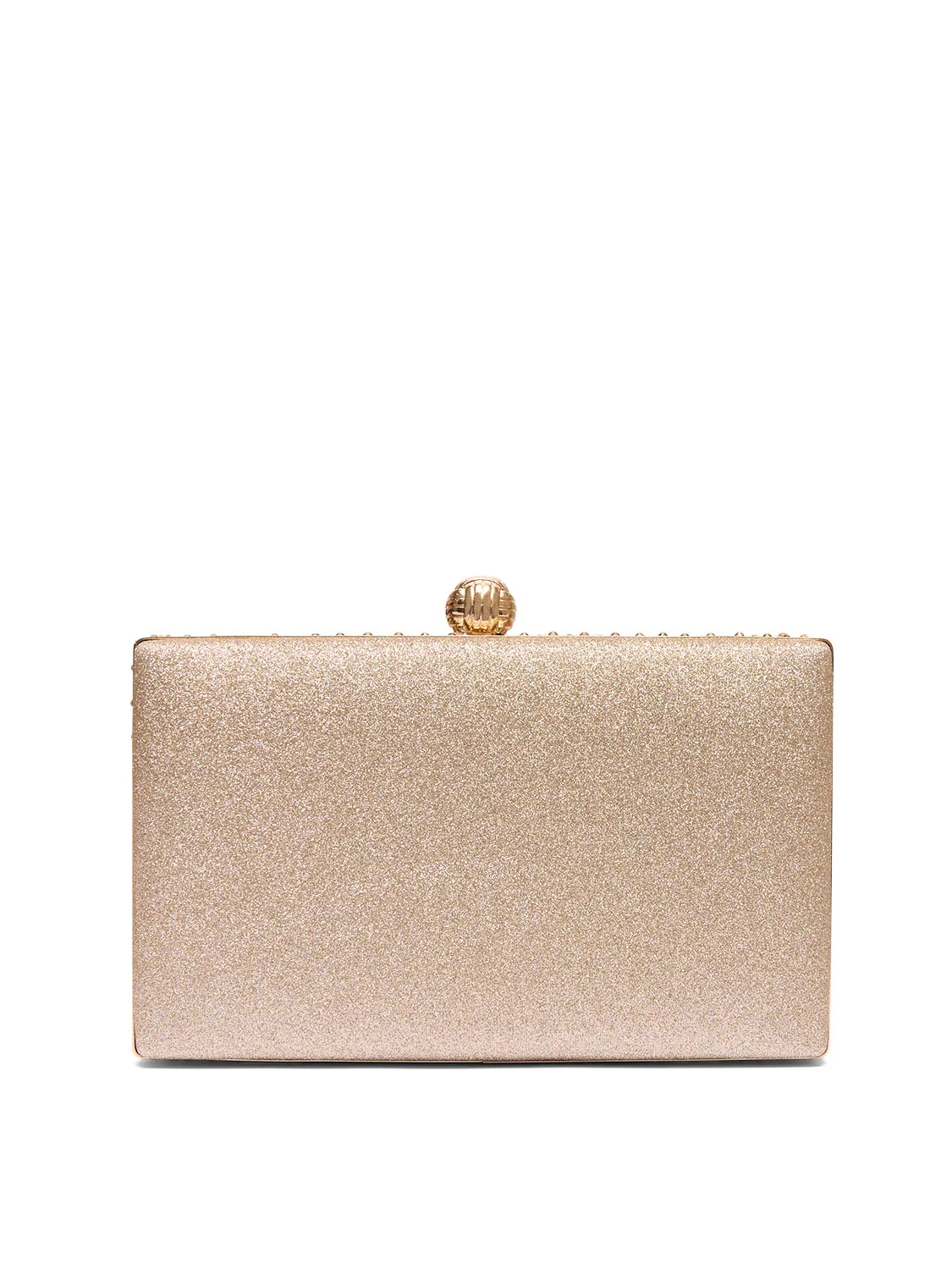 Rhinestone Minaudiere - Image 6